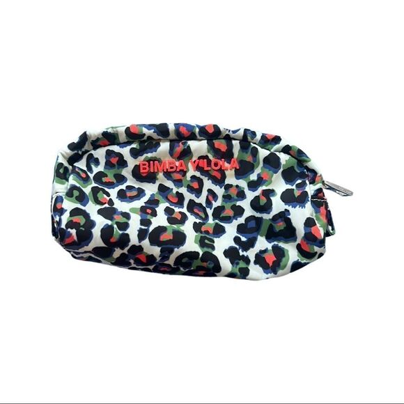 Make up bag ✨✨✨  - Picture 1 of 11